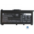 bateria li-ion HT03XL interna HP 250 G7 15-CS series 3440mAh OEM