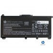 HP 250 G7 series battery HT03XL internal 3440mAh OEM genuine