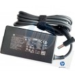 hp_l25298-001_charger.jpg