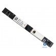 webcam HD L50767-9A0 720p HP Pavilion 15-CS 15-DW series OEM