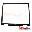 Carcaa Frente LCD HP Compaq 15.4 EAKT1004023