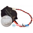 hp_lenovo_cr2032_battery_oem.jpg