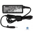 hp_mini_110_cq10_charger_580402-001.jpg