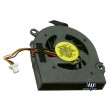 hp_mini_110_fan_637613-001_cooler.jpg