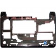 hp_mini_210_bottom_cover_633481-001.jpg