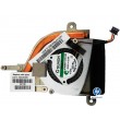 hp_mini_210_fan_cooler_622330-001.jpg