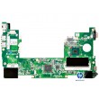 motherboard 630966-001 HP Mini 210 series intel Atom N455 OEM