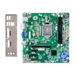 HP Pavilion MT P series motherboard 657002-001 Lga1155 OEM