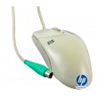 hp_mouse_m-s48_ps_2.jpg