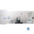 teclado K031926J1 HP NC6200 NC6220 NC6230 series OEM original