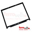 Carcaa Frente LCD HP Compaq 14.1 6070A0081001