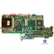 motherboard 353464-001 HP Compaq NX7000 X1000 ZT3000 series OEM