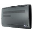 bottom cover 858965-001 HP Omen 15-AX e HP 15-BC series OEM