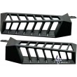 tampa heatsink L24361-000 HP Omen 15-AX 15-BC series OEM