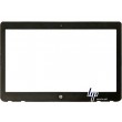 bezel Lcd EAG3500501A HP Omen 15-AX series mate OEM original