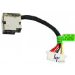 hp_omen_15-ax_858021-001_power_jack.jpg