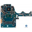 hp_omen_15ax_914772-601_motherboard.jpg