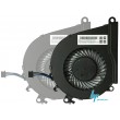 fan 858970-001 HP Omen 15-AX series OEM original