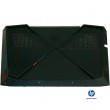 bottom cover 929443-001 HP Omen 15CE series original