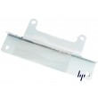 caddy disco rigido HP Pavilion 15-A 15-R 15-G series OEM laptop