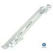 hp_pavilion_11-n_series_base_hinge_support.jpg