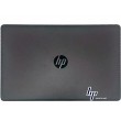 hp_pavilion_15-D_l49987-001_oem.jpg