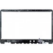 bezel Lcd L63608-001 HP Pavilion 15-D e 15-E series OEM original