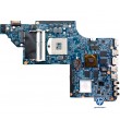 motherboard 650800-001 HP Pavilion DV6-6000 series original