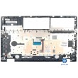 HP Pavilion X360 14 series palmrest L22407-DB1 keyboard tpad OEM