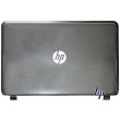top cover LCD 761695-001 HP Probook 250 G3 series OEM original