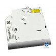 HP Pavillion 15-BS series DVD +/- RW optical drive OEM genuine