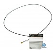 antena wireless DC33001HB00 HP Probook 250 G3 series OEM