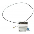 antena wireless DC33001HB00 HP Probook 250 G3 series original