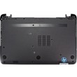 bottom cover 775087-001 HP 250 G3 15-G 15-R series OEM