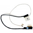 LVDS cabo LCD 750635-001 HP 15-G 15-R HP 250 G3 series OEM