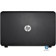 HP Probook 250 G3 series Top cover LCD 749641-001 genuine