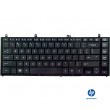hp_probook_4320s_keyboard_599572-001.jpg