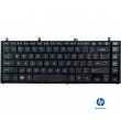 hp_probook_4320s_keyboard_599572-001.jpg