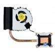 hp_probook_450_721938-001_heatsink.jpg