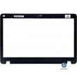 bezel Lcd 721934-001 HP Probook 450 G1 series original