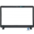 bezel Lcd AP15A000300 HP ProBook 450 G2 series original
