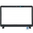 bezel AP15A000300 HP ProBook 450 G2 series original