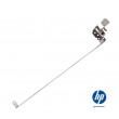 brao dobradia 6055B0000601 esquerda HP Probook 4510s
