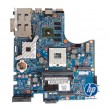 Motherboard 598667-001 HP ProBook 4520s series Original