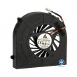 fan ventoinha KSB0505HB HP ProBook 4520s 4525s series OEM