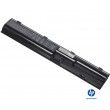 hp_probook_4530_633805-001_battery.jpg