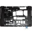 bottom cover 6070B0491601 HP ProBook 4530s series original