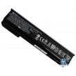 bateria HP Probook 640 series CA06 preta 4400mAh OEM original