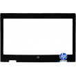 HP Probook 640 G4 and G5 series Lcd bezel L09530-001 black OEM