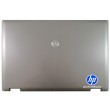 HP Probook 6450B series top cover 6070B0438701 OEM genuine